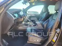 2018 BMW X3 фото