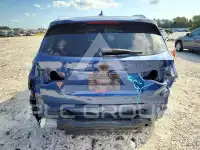 2018 BMW X3 фото