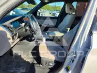 2018 BMW X3 фото