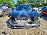 2018 BMW X3 фото