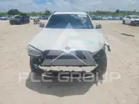 2018 BMW X3 photo