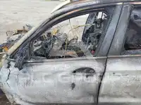 2018 BMW X3 photo