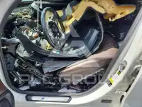 2018 BMW X3 фото