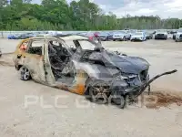 2018 BMW X3 фото