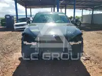 2018 BMW X5 photo