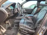 2018 BMW X5 фото
