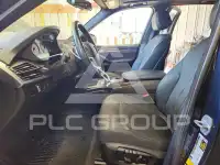 2018 BMW X5 photo