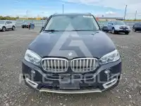 2018 BMW X5 фото