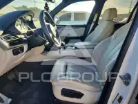 2018 BMW X5 photo