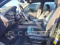 2018 BMW X5 фото