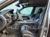 2018 BMW X5 фото