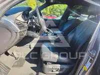 2018 BMW X5 photo