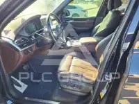 2018 BMW X5 фото