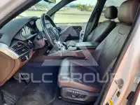 2018 BMW X5 фото