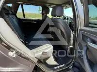 2018 BMW X5 фото