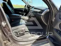 2018 BMW X5 фото