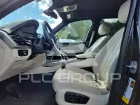 2018 BMW X5 photo