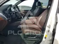 2018 BMW X5 фото