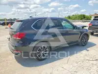 2018 BMW X5 фото