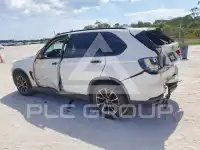 2018 BMW X5 photo