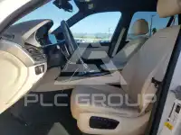 2018 BMW X5 фото