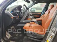 2018 BMW X5 фото