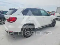 2018 BMW X5 фото