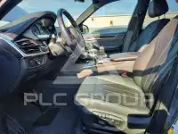 2018 BMW X5 фото