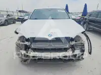 2018 BMW X5 фото