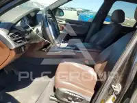 2018 BMW X5 фото