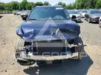 2018 BMW X5 photo