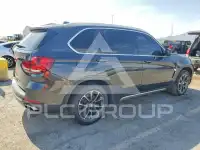 2018 BMW X5 фото