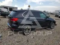 2018 BMW X5 фото