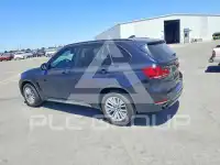 2018 BMW X5 photo