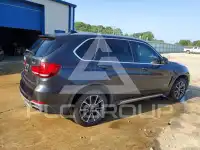 2018 BMW X5 фото