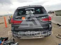 2018 BMW X5 фото