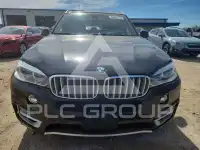 2018 BMW X5 фото