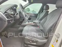 2018 BMW X5 фото