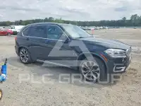 2018 BMW X5 фото