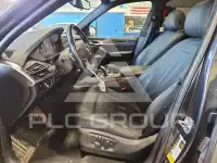 2018 BMW X5 photo