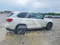 2018 BMW X5 фото