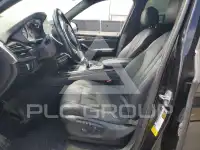 2018 BMW X5 фото