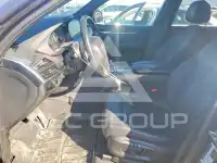 2018 BMW X5 photo