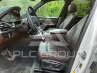 2018 BMW X5 фото