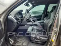 2018 BMW X5 фото
