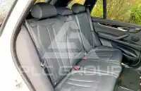 2018 BMW X5 фото