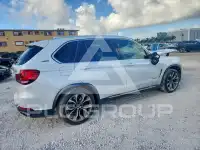 2018 BMW X5 фото