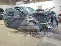 2018 BMW X5 фото