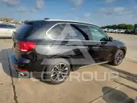 2018 BMW X5 фото