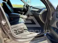 2018 BMW X5 фото